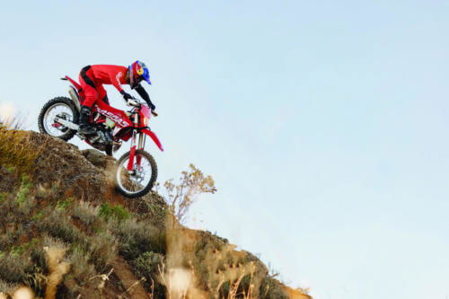 GasGas EC 250 - 2023 (22)