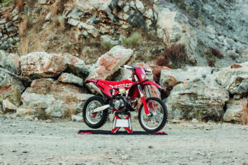 GasGas EC 250 - 2023 (23)