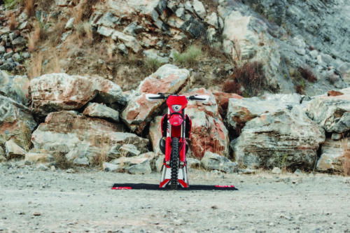 GasGas EC 250 - 2023 (24)