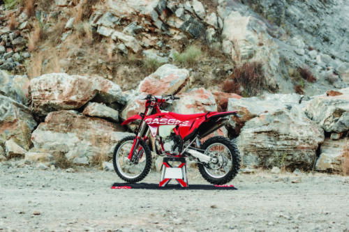GasGas EC 250 - 2023 (27)