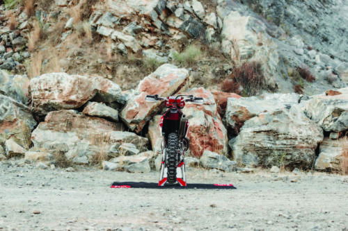 GasGas EC 250 - 2023 (28)