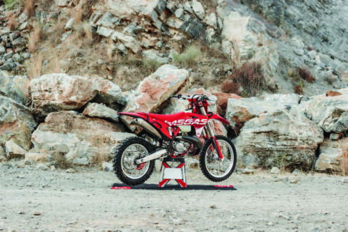 GasGas EC 250 - 2023 (29)