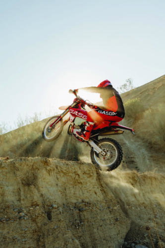 GasGas EC 250 - 2023 (3)