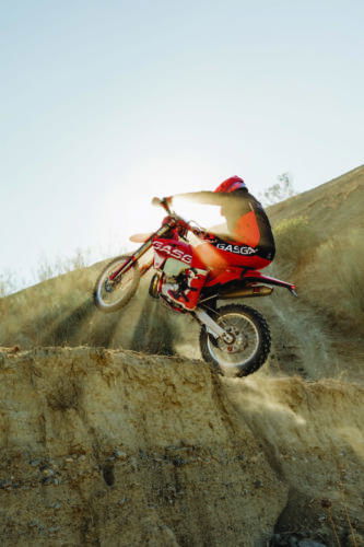 GasGas EC 250 - 2023 (3)