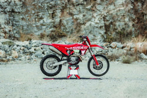 GasGas EC 250 - 2023 (30)