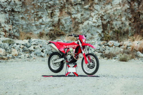 GasGas EC 250 - 2023 (31)