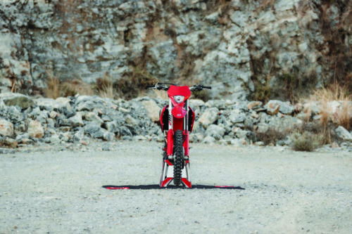 GasGas EC 250 - 2023 (32)