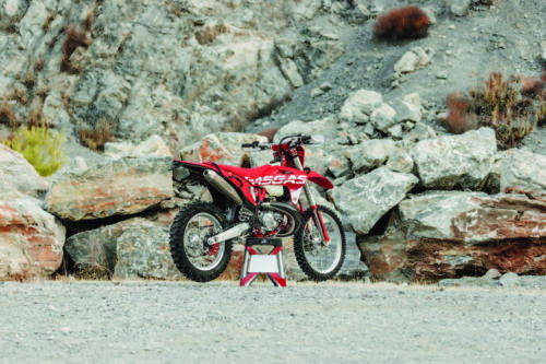 GasGas EC 250 - 2023 (34)