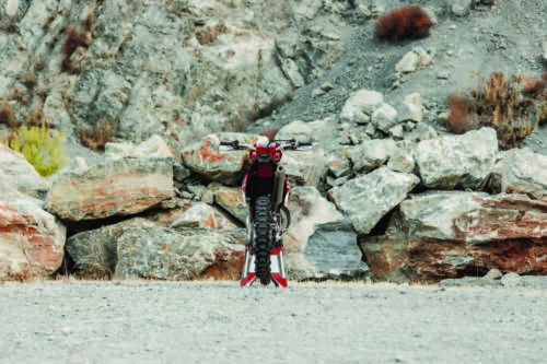 GasGas EC 250 - 2023 (35)