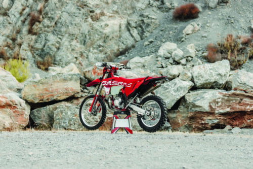 GasGas EC 250 - 2023 (36)