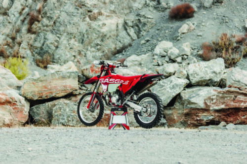 GasGas EC 250 - 2023 (36)