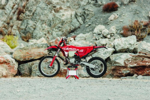 GasGas EC 250 - 2023 (37)