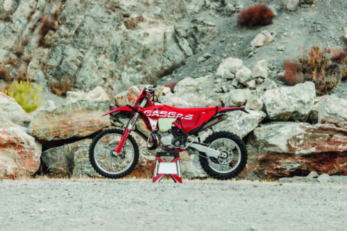 GasGas EC 250 - 2023 (37)