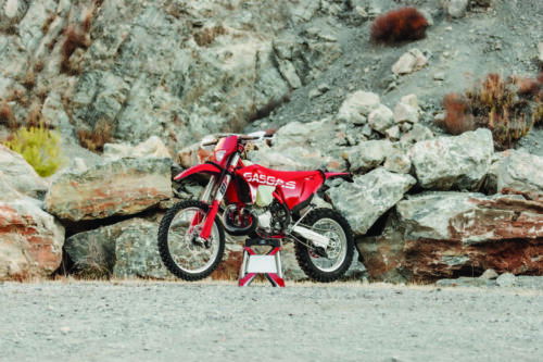 GasGas EC 250 - 2023 (38)