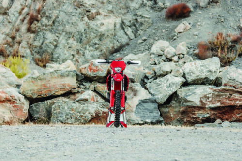 GasGas EC 250 - 2023 (39)