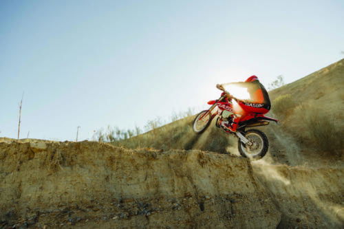 GasGas EC 250 - 2023 (4)