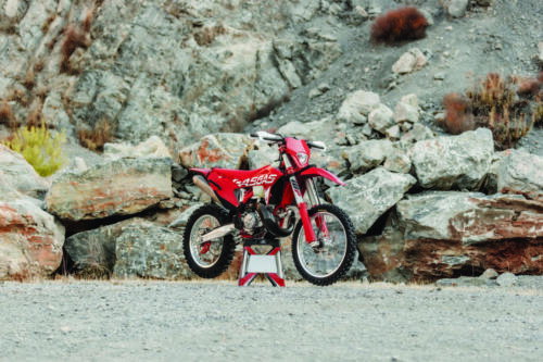 GasGas EC 250 - 2023 (40)