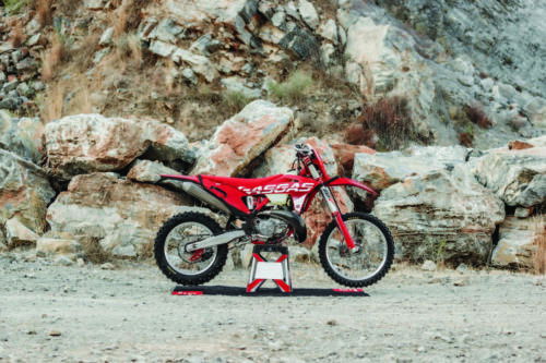 GasGas EC 250 - 2023 (41)