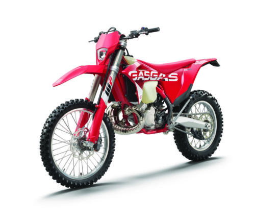 GasGas EC 250 - 2023 (44)
