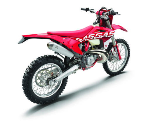 GasGas EC 250 - 2023 (45)