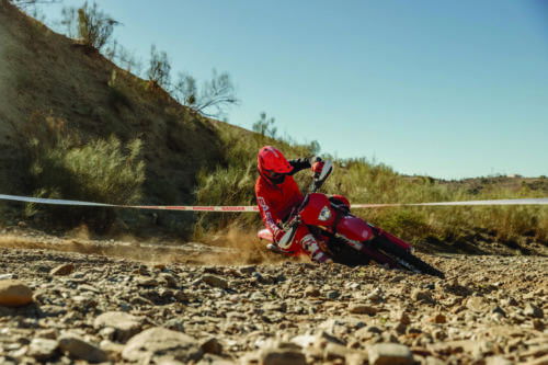 GasGas EC 250 - 2023 (5)