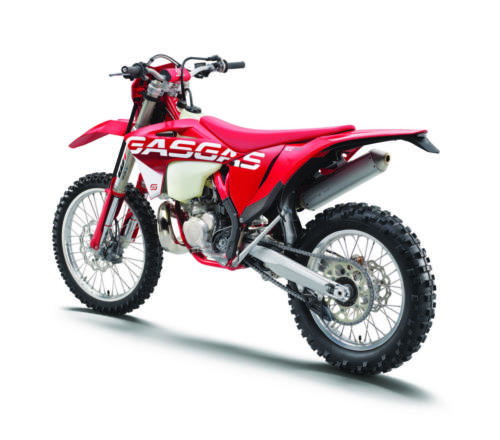 GasGas EC 250 - 2023 (51)