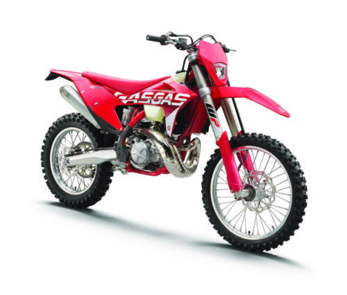 GasGas EC 250 - 2023 (52)