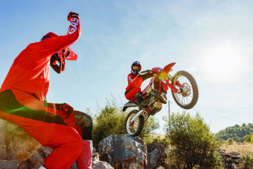 GasGas EC 250 - 2023 (6)