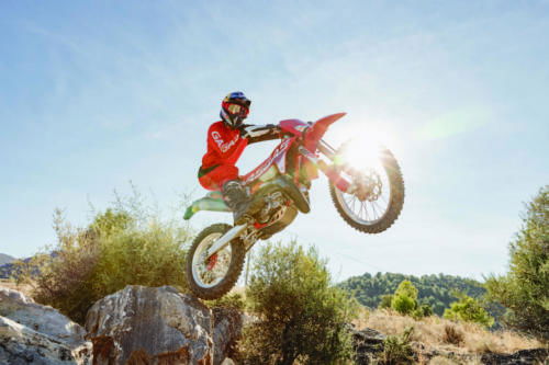 GasGas EC 250 - 2023 (7)