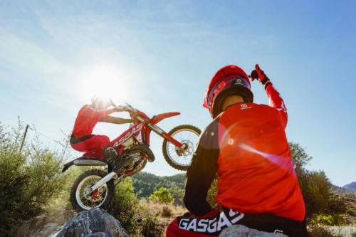 GasGas EC 250 - 2023 (8)