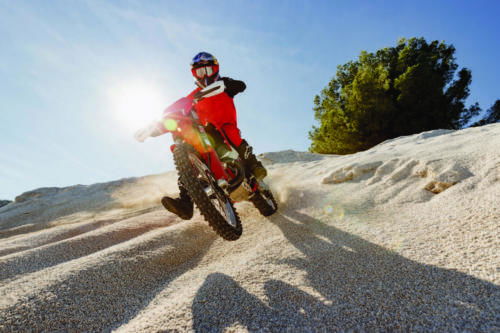 GasGas EC 250 - 2023 (9)