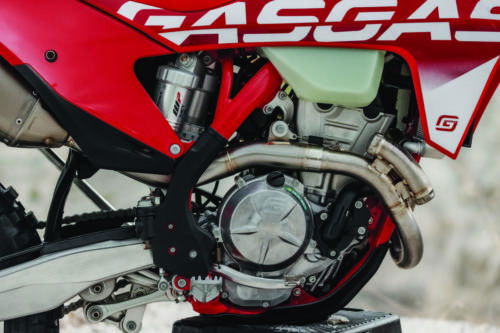 GasGas EC 250F (20)