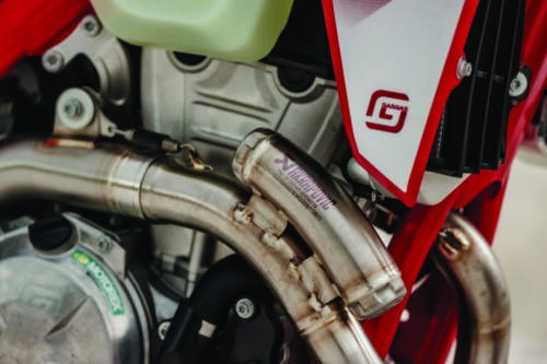 GasGas EC 250F (21)