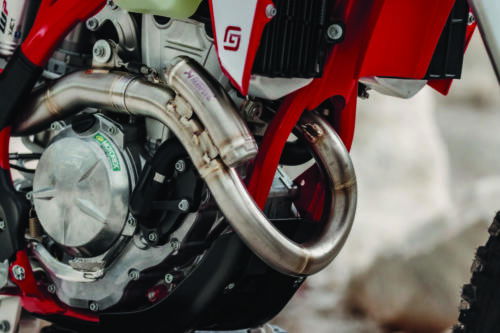 GasGas EC 250F (22)