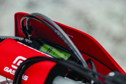 GasGas EC 250F (28)