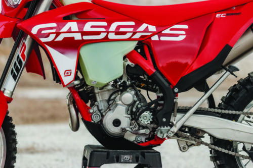 GasGas EC 250F (35)
