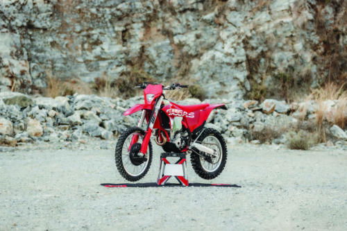 GasGas EC 250F (39)