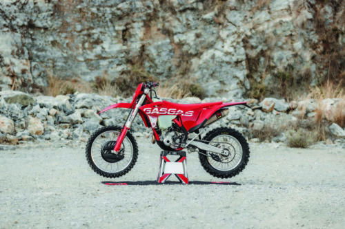GasGas EC 250F (40)