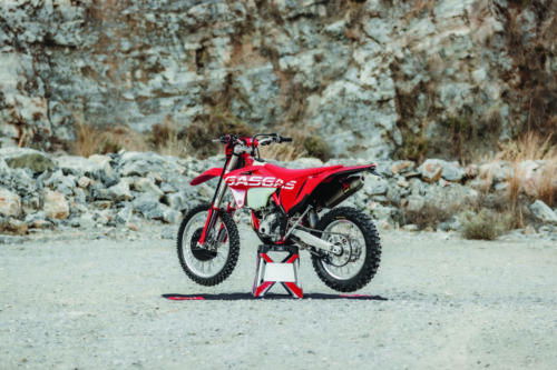 GasGas EC 250F (41)