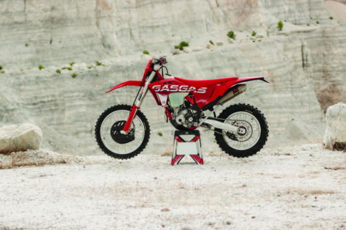 GasGas EC 250F (44)