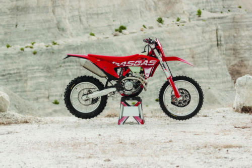 GasGas EC 250F (48)
