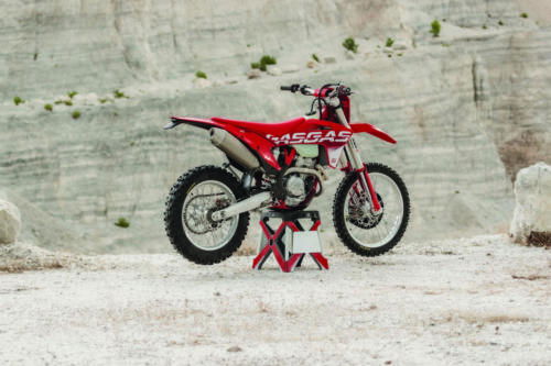 GasGas EC 250F (49)