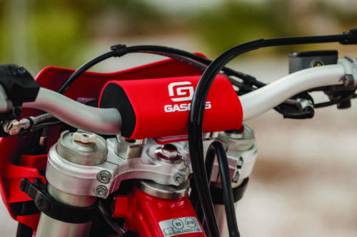 GasGas EC 250F (5)