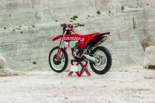 GasGas EC 250F (51)