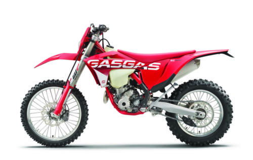 GasGas EC 250F (76)