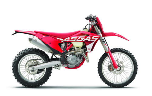 GasGas EC 250F (77)