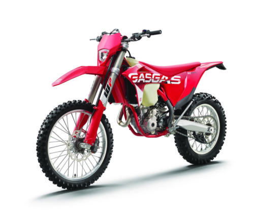 GasGas EC 250F (78)