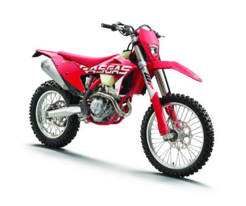 GasGas EC 250F (79)