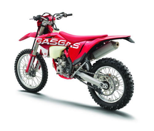 GasGas EC 250F (81)