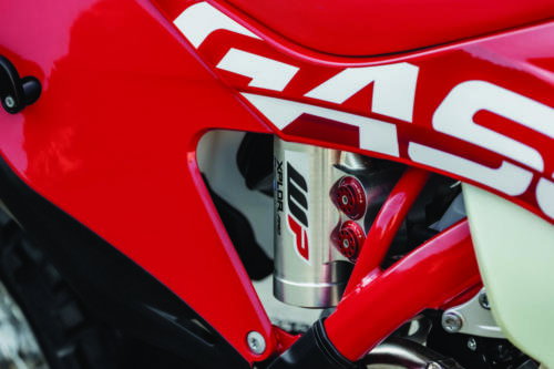 GasGas EC 300 - 2023 (17)